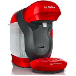 Cafetière multi-boissons -...