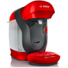 Cafetière multi-boissons - Tassimo Style - TAS1103 - BOSCH