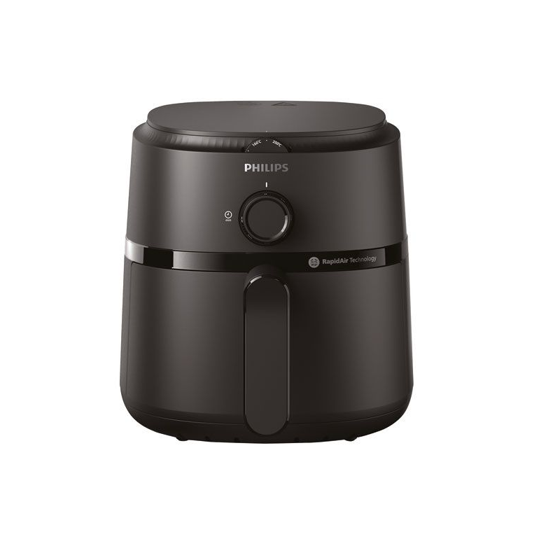 Friteuse à air chaud, Airfryer 4,2 L - Serie 1000 - NA120.00 - PHILIPS