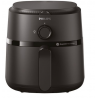 Friteuse à air chaud, Airfryer 4,2 L - Serie 1000 - NA120.00 - PHILIPS