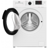Lave-linge frontal WUV72221BW - BEKO
