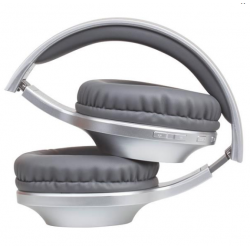 Casque Supra-aural RB-HX220BDES - PANASONIC