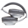 Casque Supra-aural RB-HX220BDES - PANASONIC