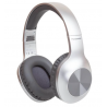 Casque Supra-aural RB-HX220BDES - PANASONIC
