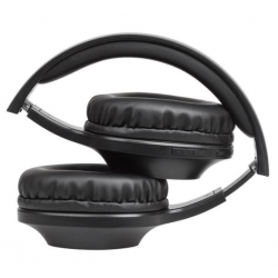 Casque Supra-aural RB-HX220BDEK - PANASONIC