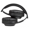 Casque Supra-aural RB-HX220BDEK - PANASONIC