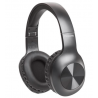 Casque Supra-aural RB-HX220BDEK - PANASONIC