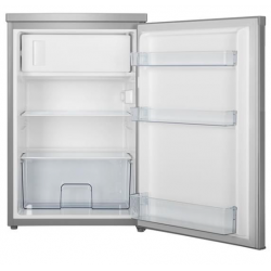 Réfrigérateur table top AF1122S1 - AMICA