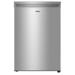 Réfrigérateur table top...