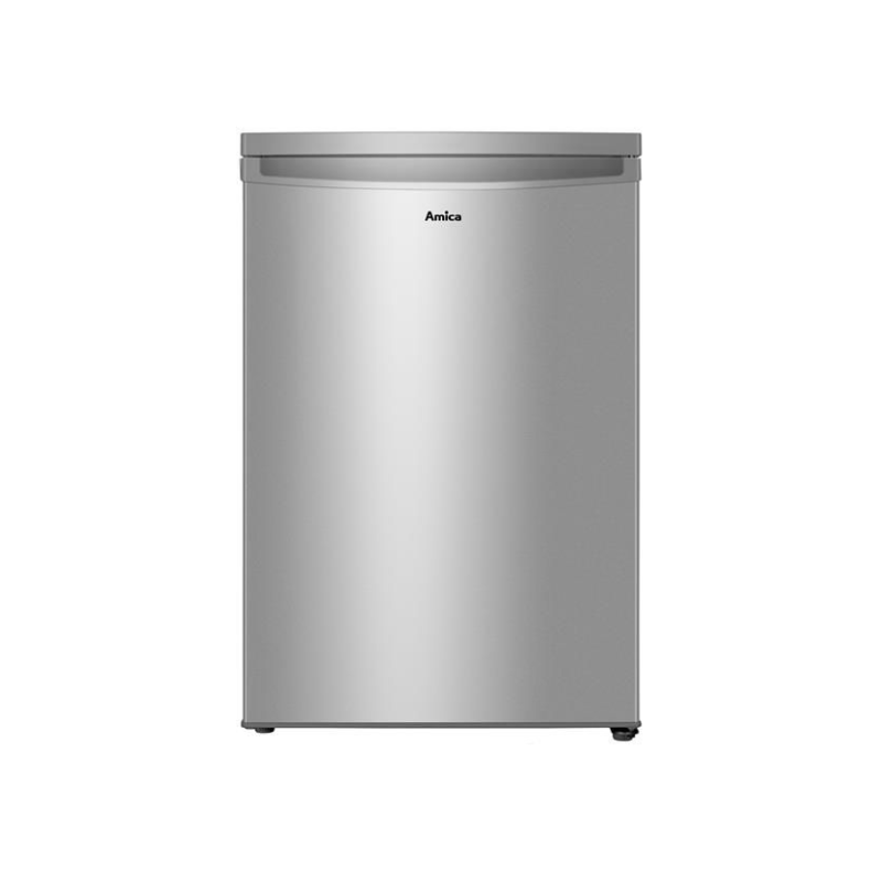 Réfrigérateur table top AF1122S1 - AMICA