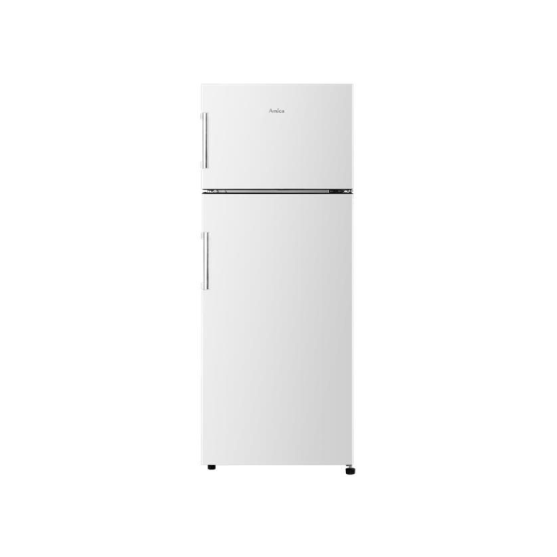 Réfrigérateur 2 portes AF7202 - AMICA