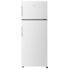 Réfrigérateur 2 portes AF7202 - AMICA