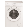 Lave-linge frontal IMA864MYTIMEFR - INDESIT