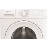 Lave-linge frontal IMA864MYTIMEFR - INDESIT