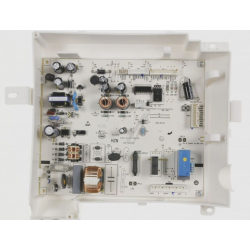 Platine de contrôle HAIER -...